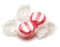 Kingsway Clove Drops 3kg - 1 x 3kg Bag