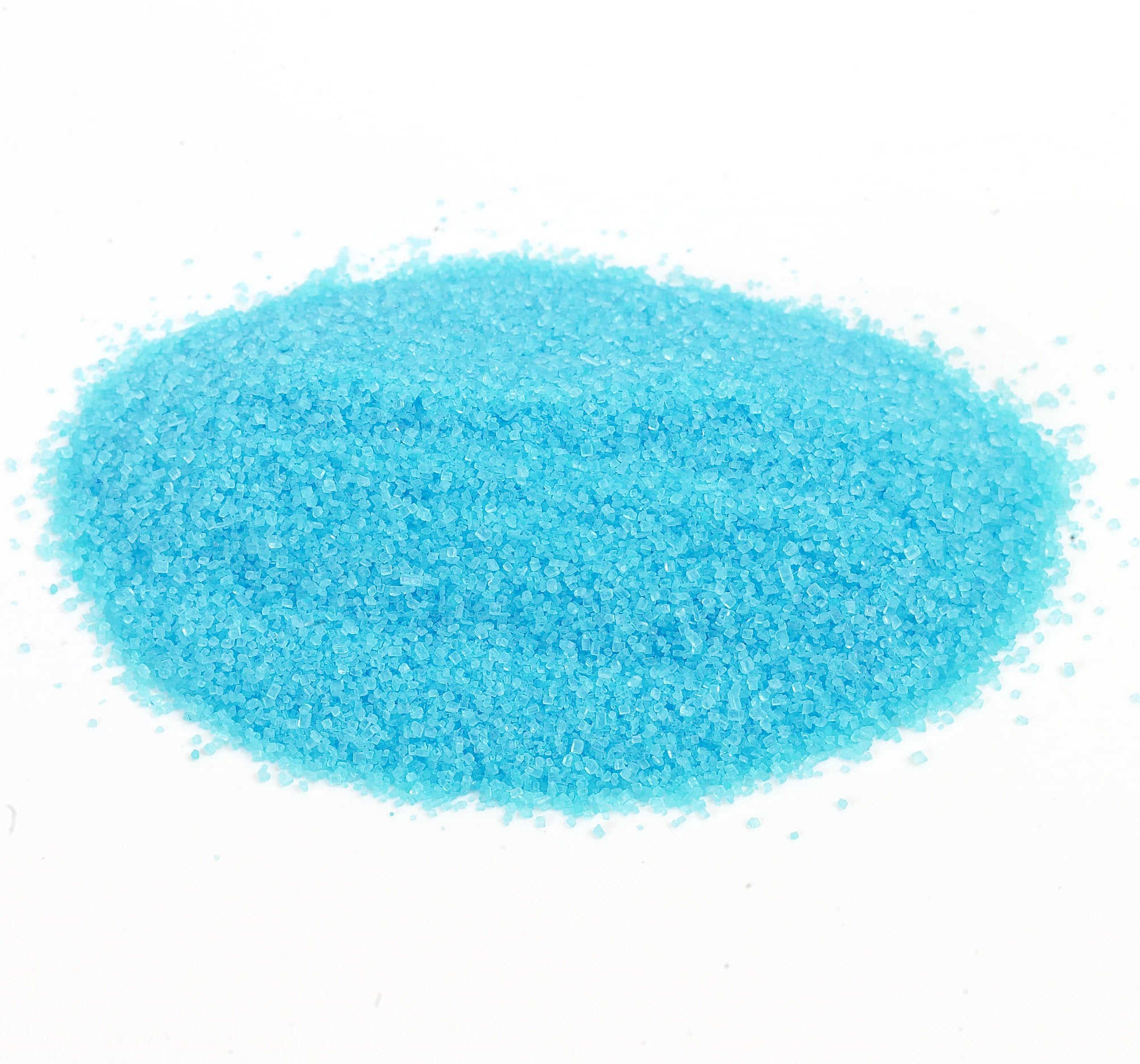 Westhead's Blue Crystals 3kg - 1 x 3kg Bag