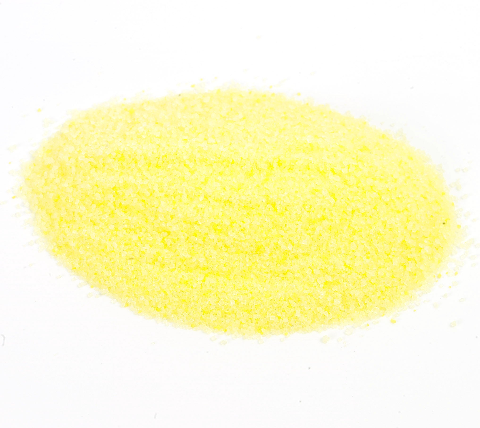 Westheads Lemon Crystals 3kg - 1 x 3kg Bag
