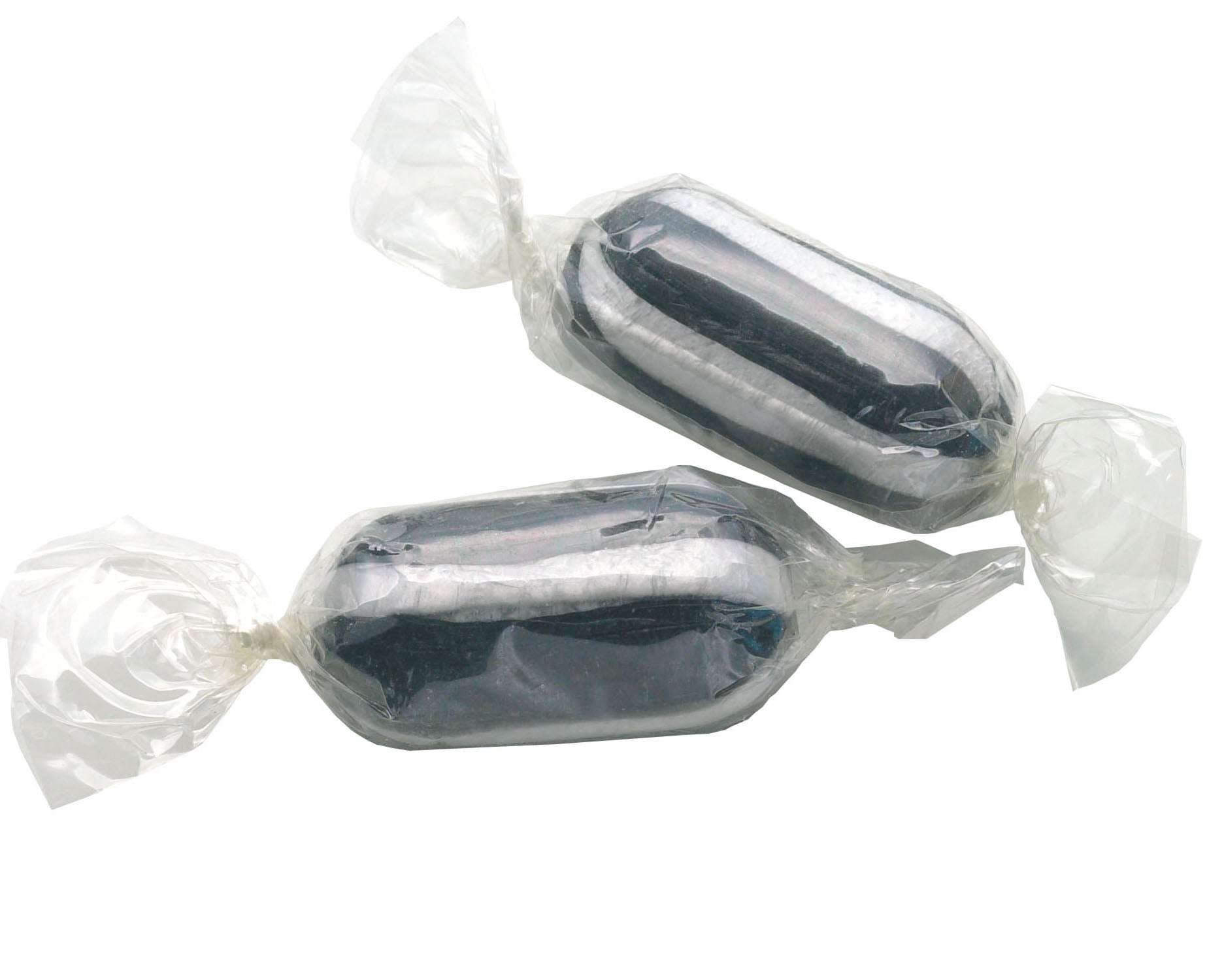 Kingsway Everton Mints 3kg - 1 x 3kg Bag