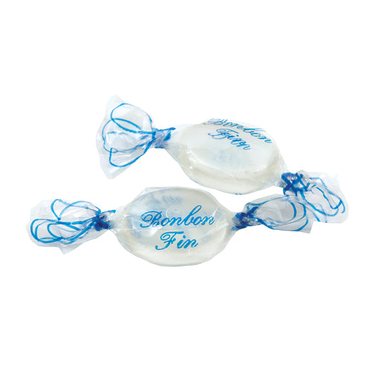 Mint Drops 2kg - 1 x 2kg Bag