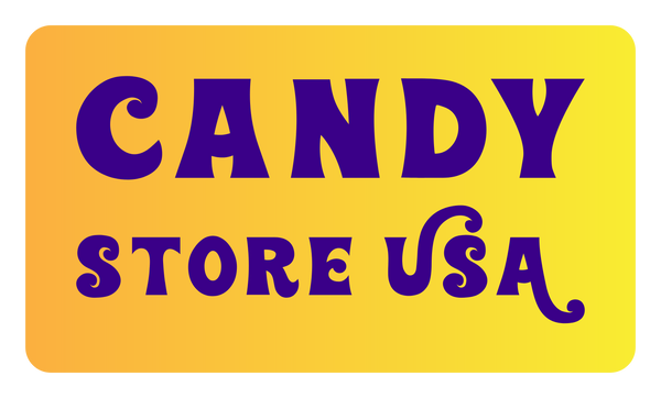 My Store