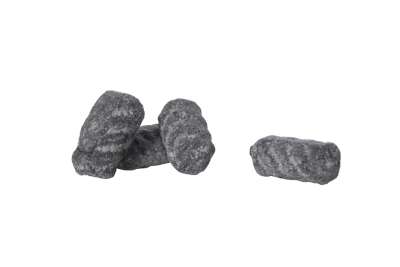 Royale Liquorice Twists 3kg - 1 x 3kg Bag