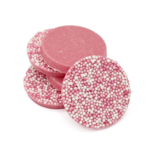 Hannah's Mega Pinkies 3kg - 1 x 3kg Box