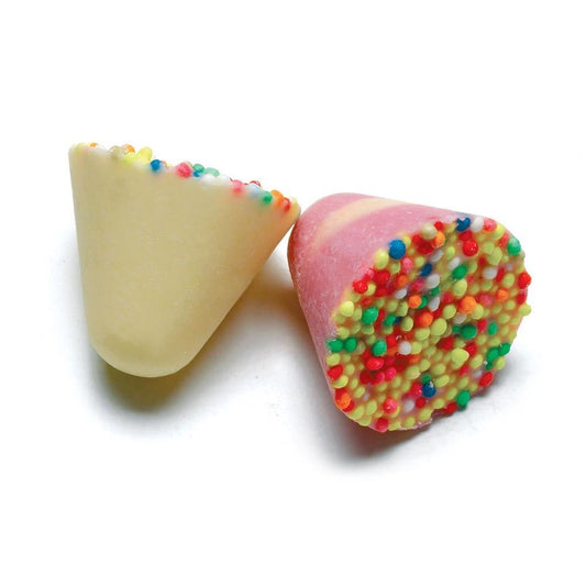 Hannah's Spinning Tops 3kg - 1 x 3kg Box